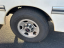 Thumbnail image of 2014 GMC Savana at MR AUTO SALES INC