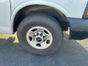 Thumbnail image of 2014 GMC Savana at MR AUTO SALES INC