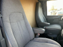 Thumbnail image of 2014 GMC Savana at MR AUTO SALES INC