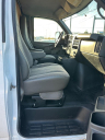 Thumbnail image of 2014 GMC Savana at MR AUTO SALES INC