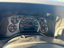 Thumbnail image of 2014 GMC Savana at MR AUTO SALES INC