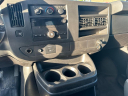 Thumbnail image of 2014 GMC Savana at MR AUTO SALES INC