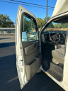 Thumbnail image of 2014 GMC Savana at MR AUTO SALES INC