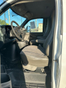 Thumbnail image of 2014 GMC Savana at MR AUTO SALES INC