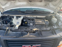 Thumbnail image of 2014 GMC Savana at MR AUTO SALES INC