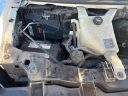 Thumbnail image of 2014 GMC Savana at MR AUTO SALES INC