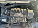 Thumbnail image of 2014 GMC Savana at MR AUTO SALES INC