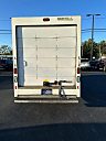 2014 GMC Savana 3500 at MR AUTO SALES INC