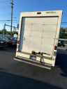 Thumbnail image of 2014 GMC Savana at MR AUTO SALES INC