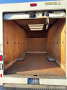 Thumbnail image of 2014 GMC Savana at MR AUTO SALES INC