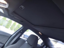 Thumbnail image of 2023 Dodge Charger at Ramey Ford Lincoln Princeton