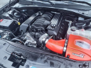 2023 Dodge Charger Scat Pack at Ramey Ford Lincoln Princeton