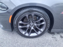 Thumbnail image of 2023 Dodge Charger at Ramey Ford Lincoln Princeton