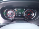 Thumbnail image of 2023 Dodge Charger at Ramey Ford Lincoln Princeton