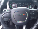 Thumbnail image of 2023 Dodge Charger at Ramey Ford Lincoln Princeton