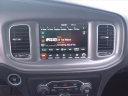 Thumbnail image of 2023 Dodge Charger at Ramey Ford Lincoln Princeton