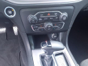 Thumbnail image of 2023 Dodge Charger at Ramey Ford Lincoln Princeton