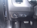 Thumbnail image of 2023 Dodge Charger at Ramey Ford Lincoln Princeton