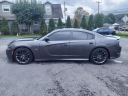 Thumbnail image of 2023 Dodge Charger at Ramey Ford Lincoln Princeton