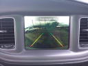 Thumbnail image of 2023 Dodge Charger at Ramey Ford Lincoln Princeton