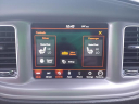 Thumbnail image of 2023 Dodge Charger at Ramey Ford Lincoln Princeton
