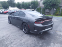 Thumbnail image of 2023 Dodge Charger at Ramey Ford Lincoln Princeton