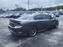 Thumbnail image of 2023 Dodge Charger at Ramey Ford Lincoln Princeton