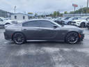 Thumbnail image of 2023 Dodge Charger at Ramey Ford Lincoln Princeton