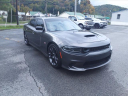 Thumbnail image of 2023 Dodge Charger at Ramey Ford Lincoln Princeton