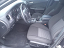 Thumbnail image of 2023 Dodge Charger at Ramey Ford Lincoln Princeton