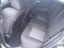Thumbnail image of 2023 Dodge Charger at Ramey Ford Lincoln Princeton