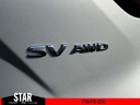 Thumbnail image of 2023 Nissan Murano at Star Chrysler Jeep Dodge
