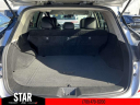 Thumbnail image of 2023 Nissan Murano at Star Chrysler Jeep Dodge