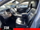 Thumbnail image of 2023 Nissan Murano at Star Chrysler Jeep Dodge