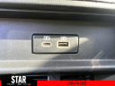 Thumbnail image of 2023 Nissan Murano at Star Chrysler Jeep Dodge