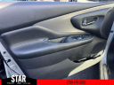 Thumbnail image of 2023 Nissan Murano at Star Chrysler Jeep Dodge