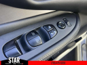 Thumbnail image of 2023 Nissan Murano at Star Chrysler Jeep Dodge