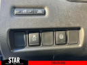 Thumbnail image of 2023 Nissan Murano at Star Chrysler Jeep Dodge