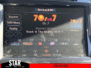 Thumbnail image of 2023 Nissan Murano at Star Chrysler Jeep Dodge