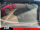 Thumbnail image of 2023 Nissan Murano at Star Chrysler Jeep Dodge
