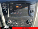Thumbnail image of 2023 Nissan Murano at Star Chrysler Jeep Dodge