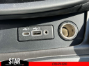 Thumbnail image of 2023 Nissan Murano at Star Chrysler Jeep Dodge