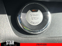 Thumbnail image of 2023 Nissan Murano at Star Chrysler Jeep Dodge