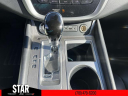 Thumbnail image of 2023 Nissan Murano at Star Chrysler Jeep Dodge