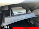 Thumbnail image of 2023 Nissan Murano at Star Chrysler Jeep Dodge