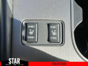 Thumbnail image of 2023 Nissan Murano at Star Chrysler Jeep Dodge