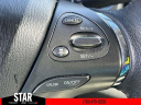 Thumbnail image of 2023 Nissan Murano at Star Chrysler Jeep Dodge