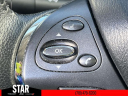 Thumbnail image of 2023 Nissan Murano at Star Chrysler Jeep Dodge