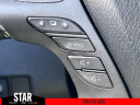 Thumbnail image of 2023 Nissan Murano at Star Chrysler Jeep Dodge
