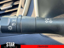 Thumbnail image of 2023 Nissan Murano at Star Chrysler Jeep Dodge